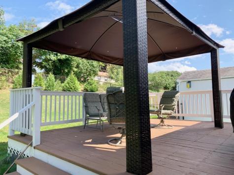 6 Scribner Circle Lewiston ME 04240