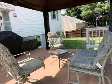 6 Scribner Circle Lewiston ME 04240