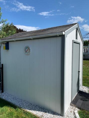 6 Scribner Circle Lewiston ME 04240