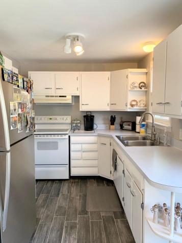 6 Scribner Circle Lewiston ME 04240