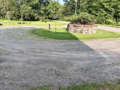 55 Christian Hill Road Charleston ME 04422