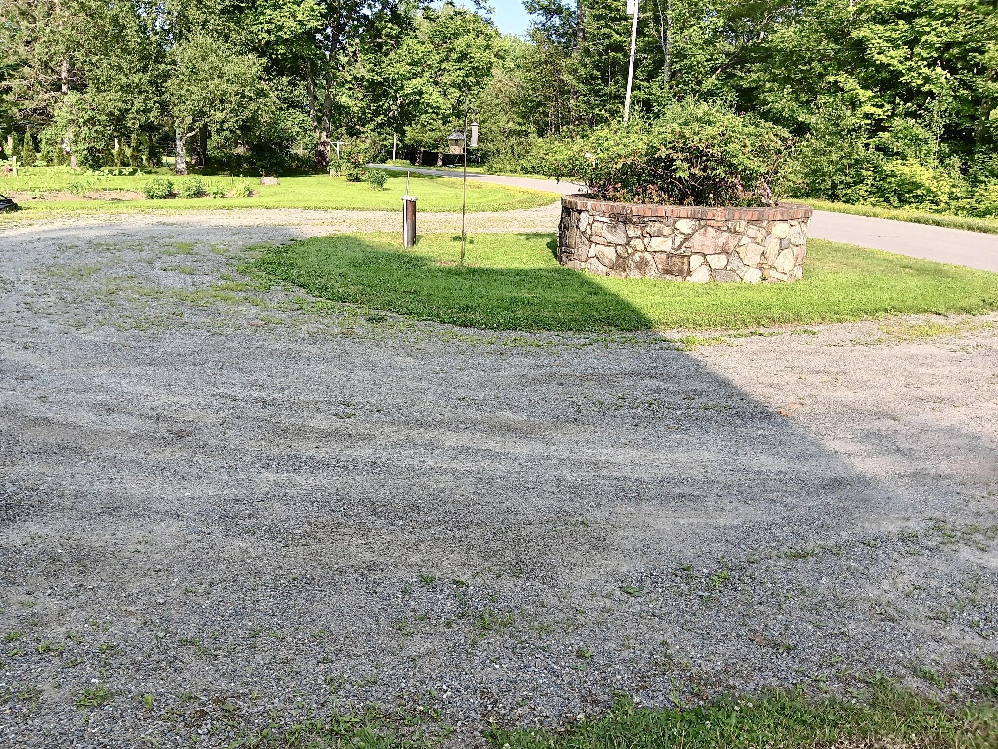 55 Christian Hill Road Charleston ME 04422