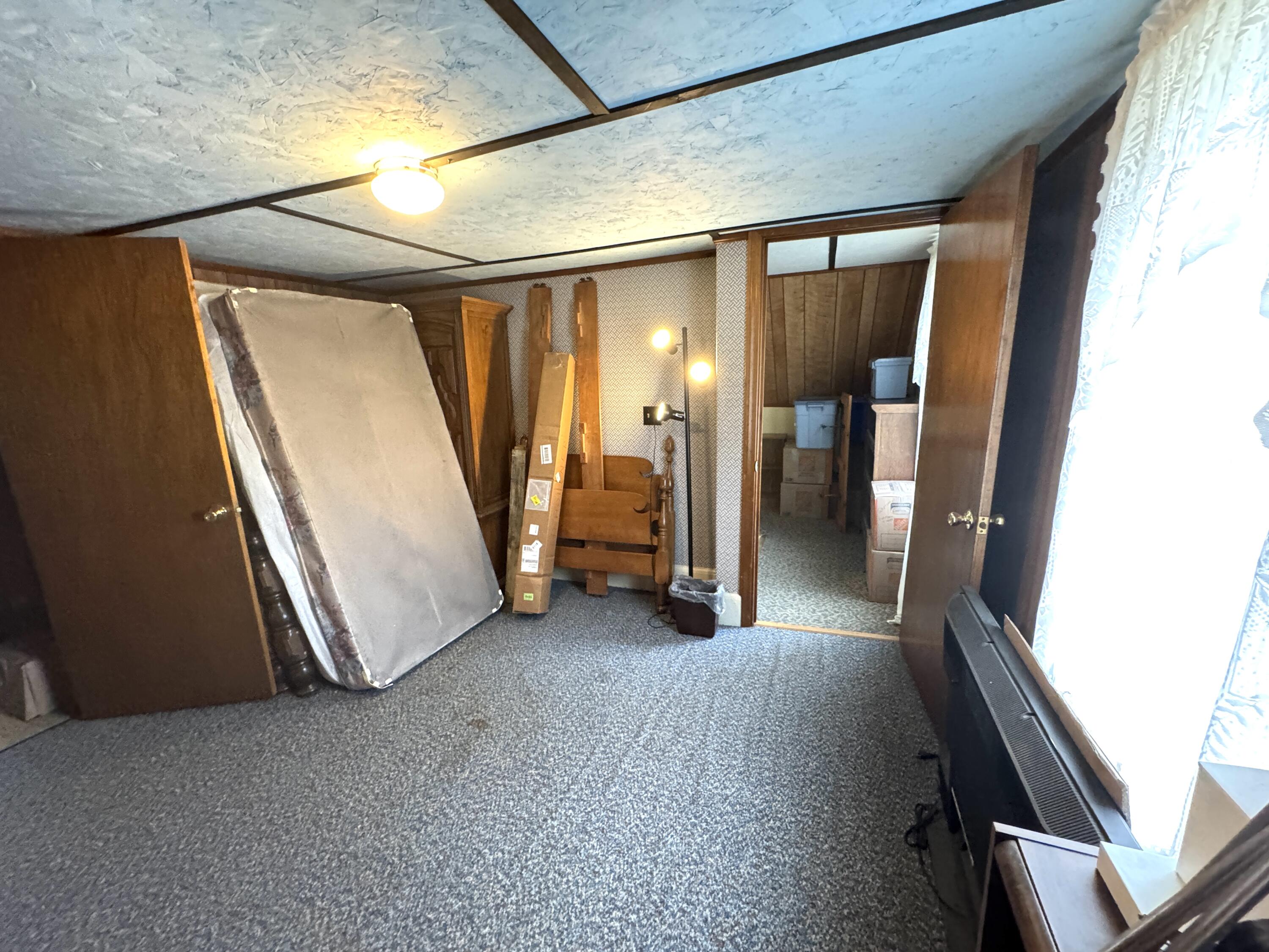 55 Christian Hill Road Charleston ME 04422