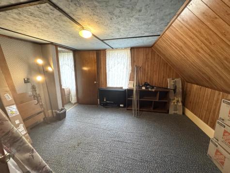 55 Christian Hill Road Charleston ME 04422