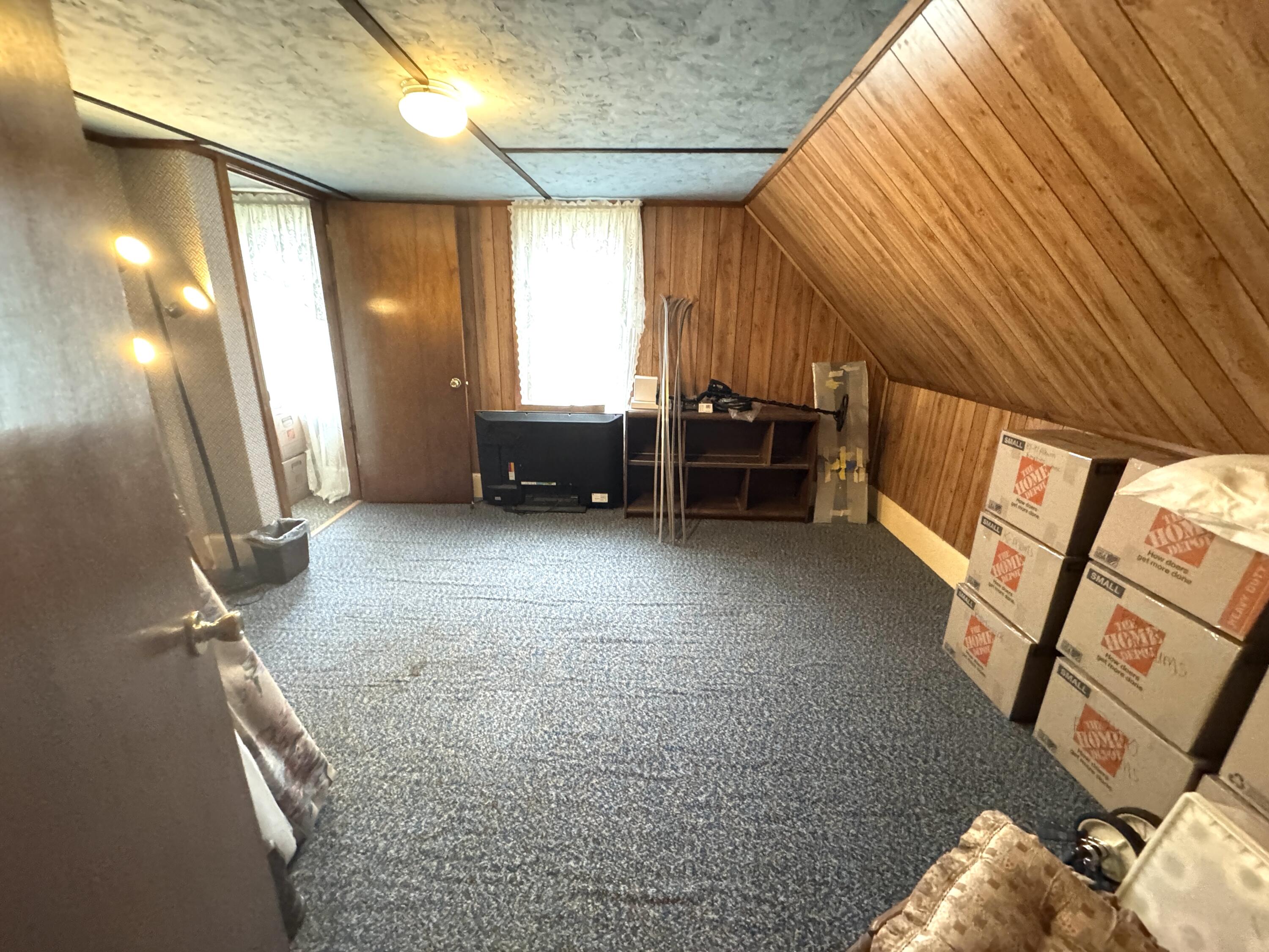 55 Christian Hill Road Charleston ME 04422