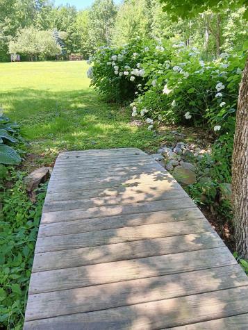 55 Christian Hill Road Charleston ME 04422