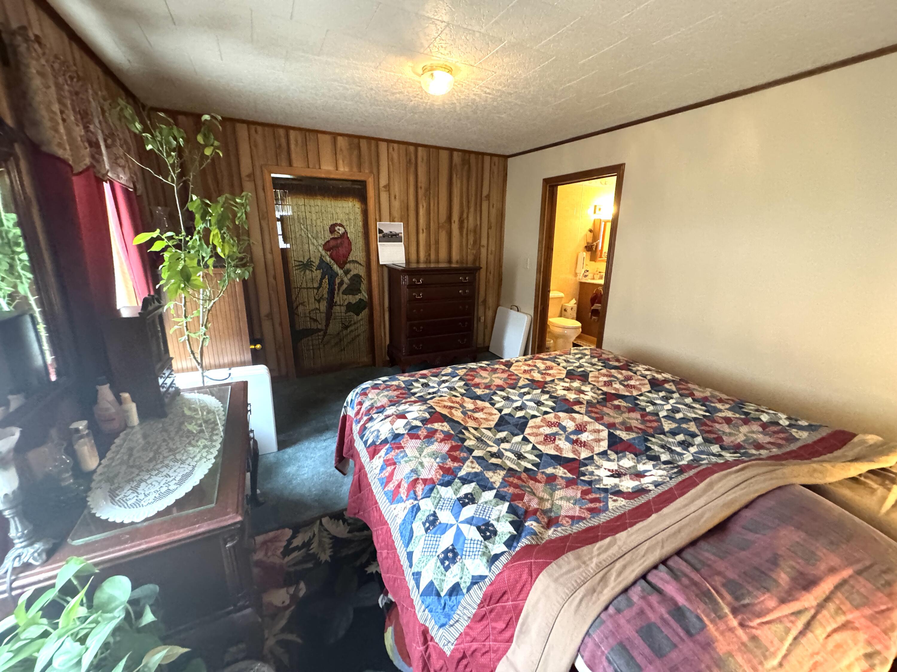55 Christian Hill Road Charleston ME 04422