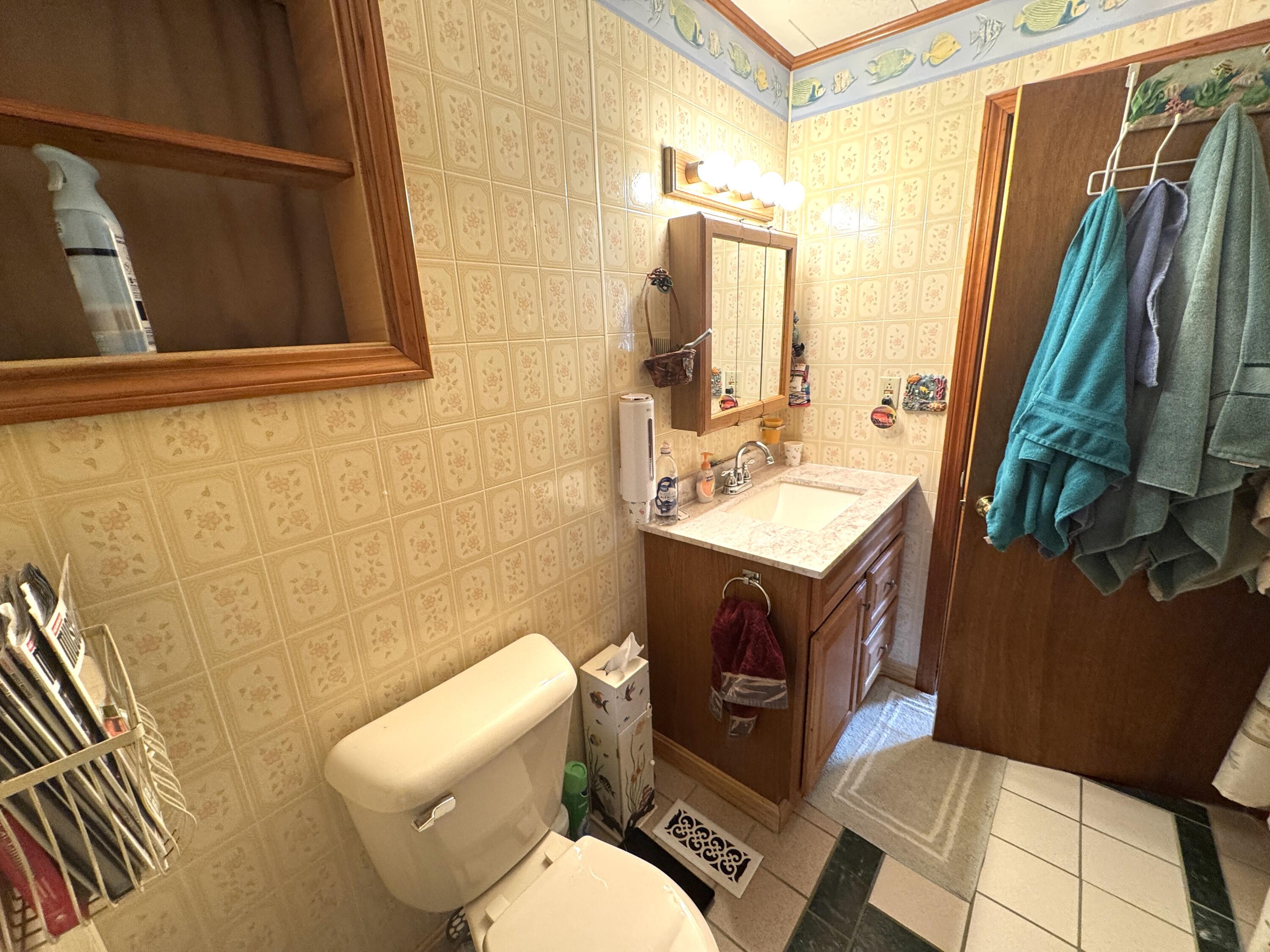 55 Christian Hill Road Charleston ME 04422