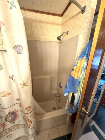 55 Christian Hill Road Charleston ME 04422