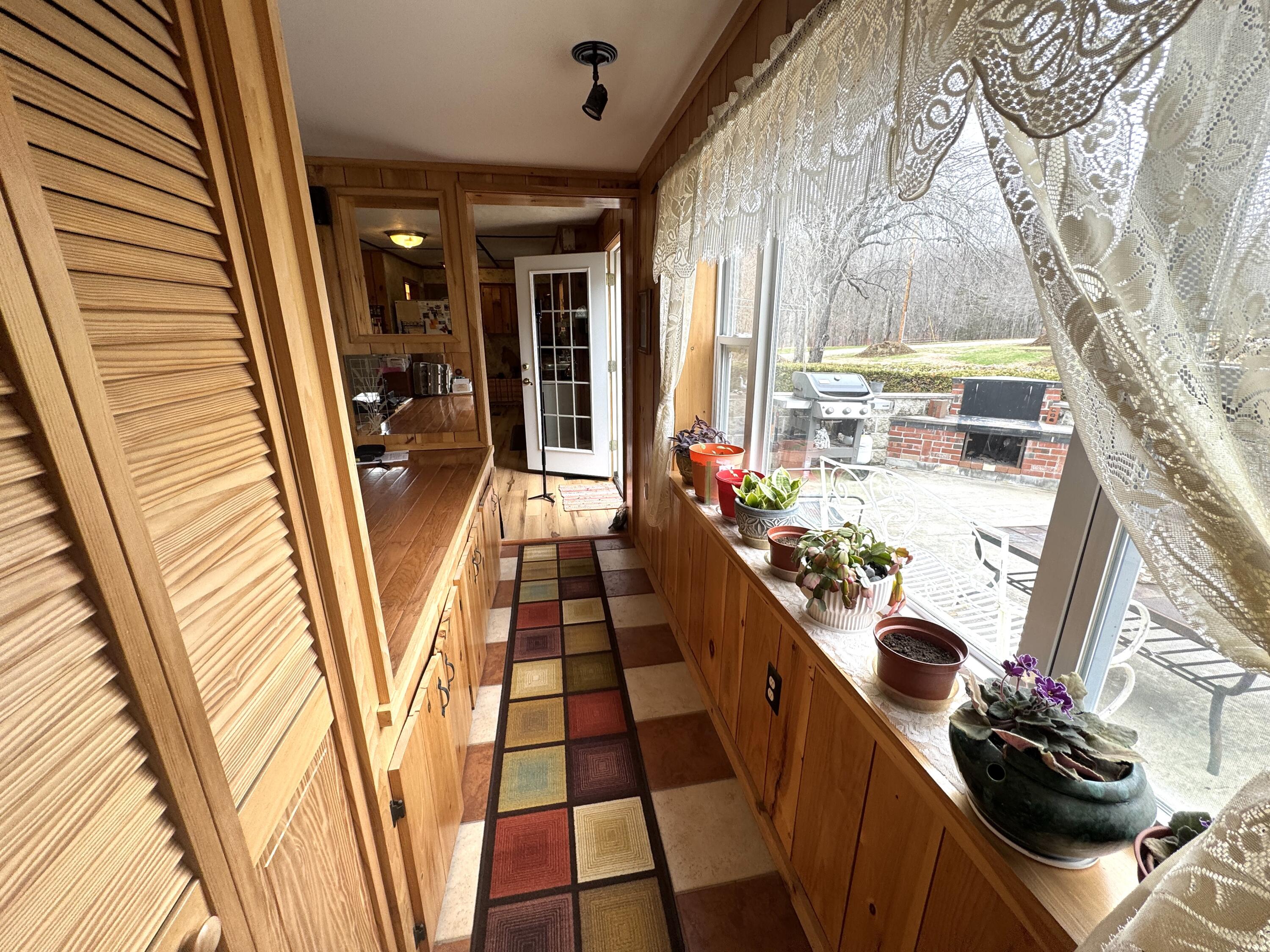 55 Christian Hill Road Charleston ME 04422