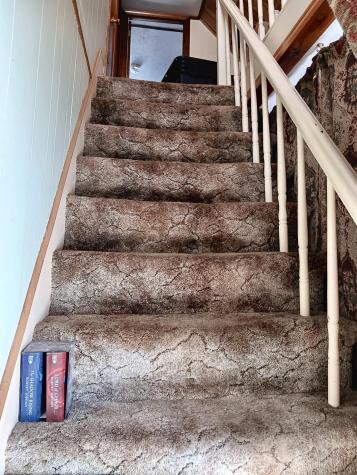 55 Christian Hill Road Charleston ME 04422