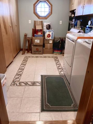 55 Christian Hill Road Charleston ME 04422