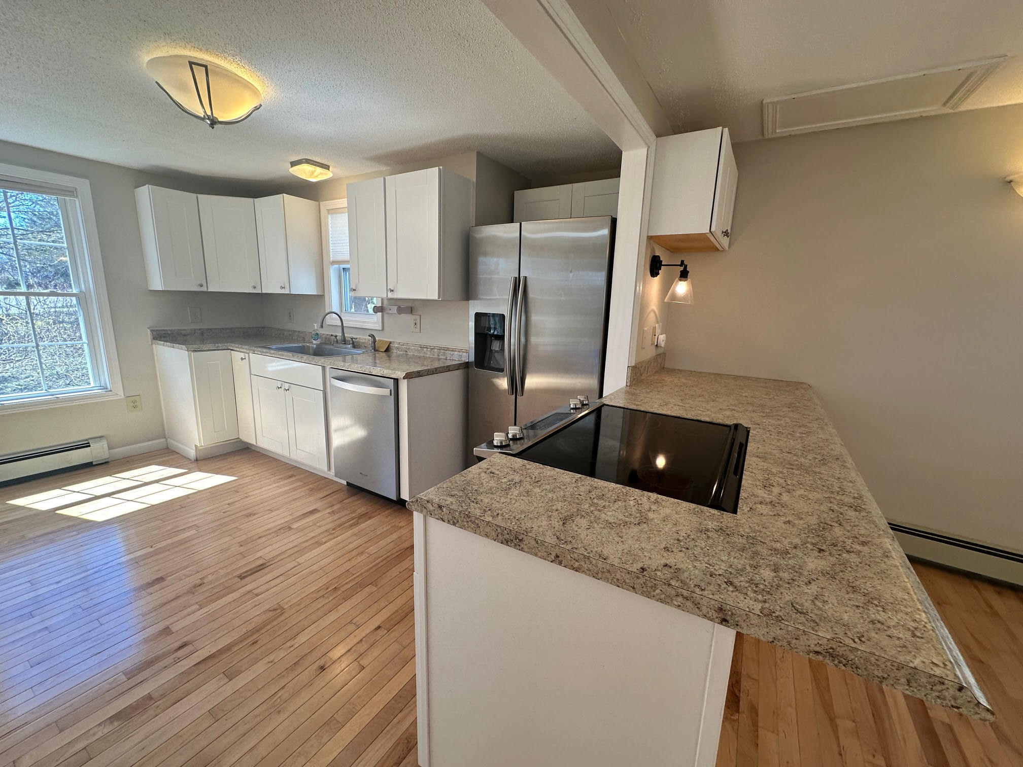 75 Northport Avenue Belfast ME 04915