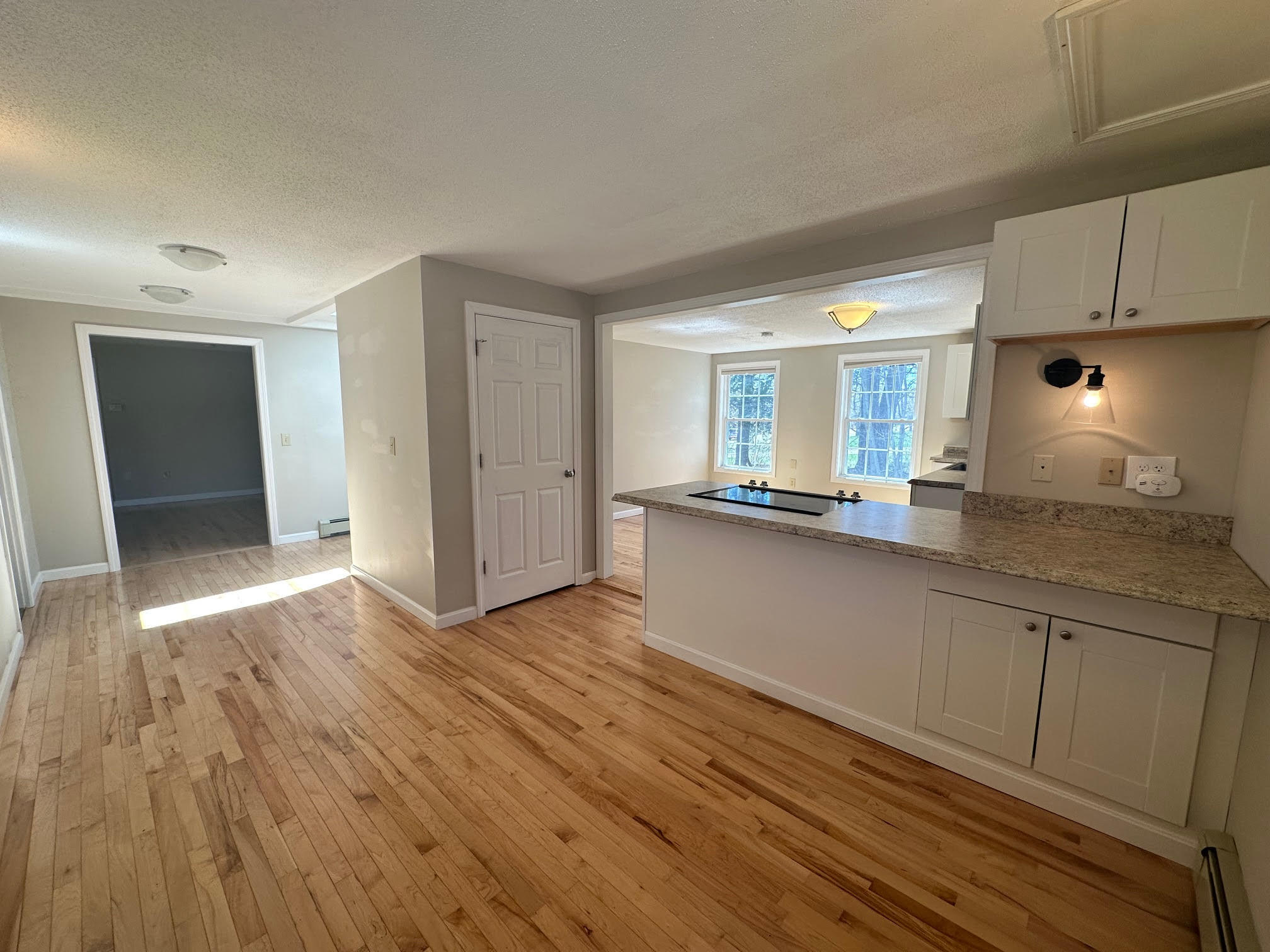 75 Northport Avenue Belfast ME 04915