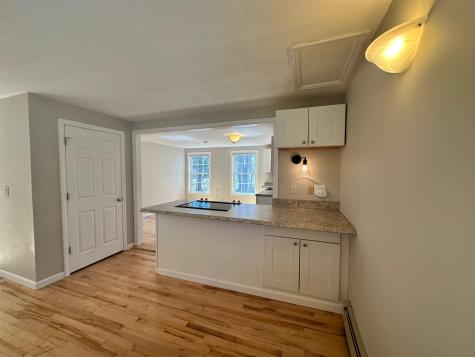 75 Northport Avenue Belfast ME 04915