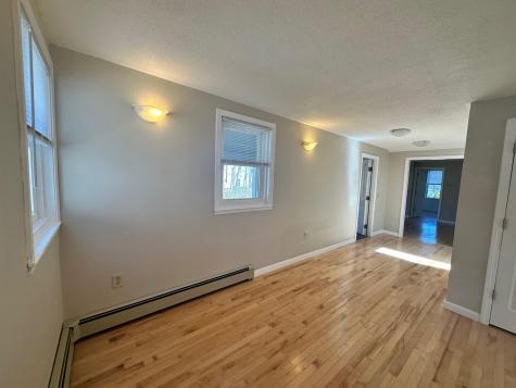 75 Northport Avenue Belfast ME 04915