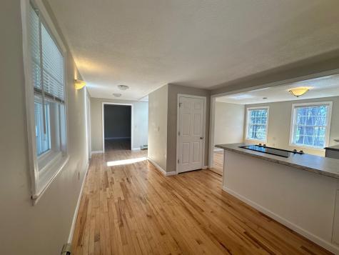 75 Northport Avenue Belfast ME 04915