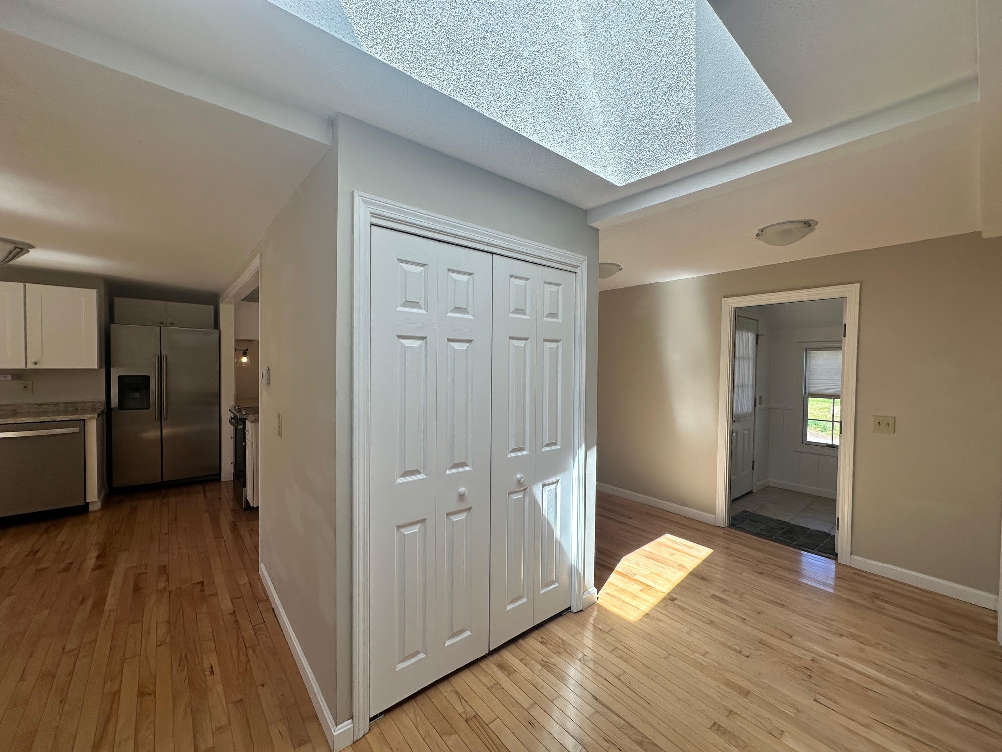 75 Northport Avenue Belfast ME 04915