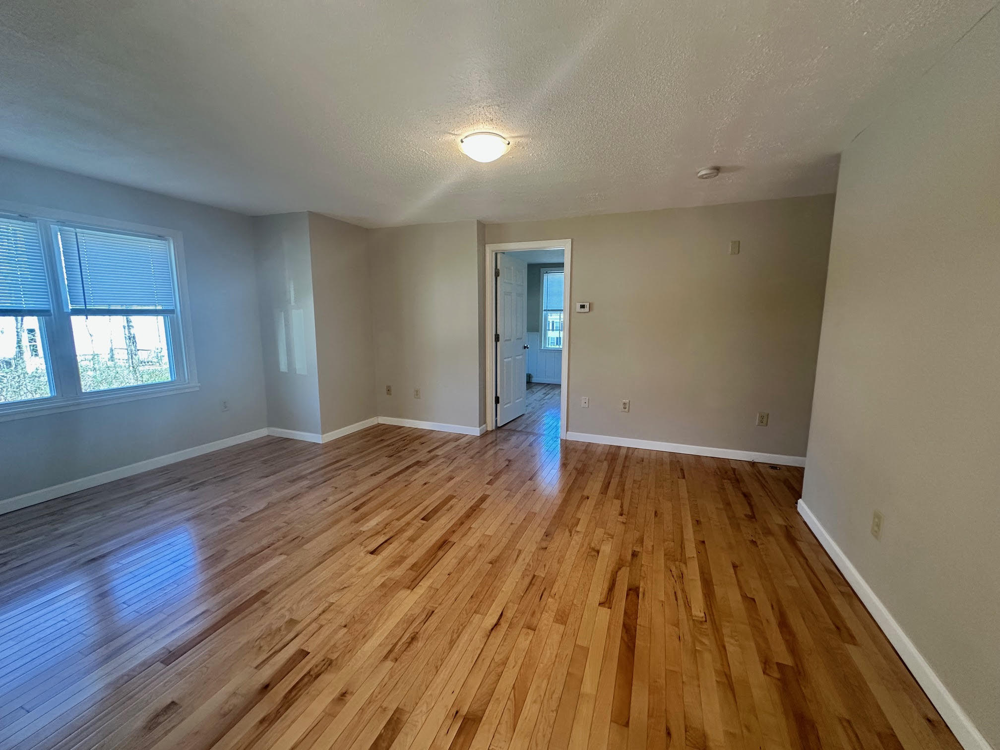 75 Northport Avenue Belfast ME 04915