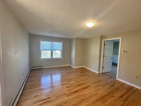 75 Northport Avenue Belfast ME 04915