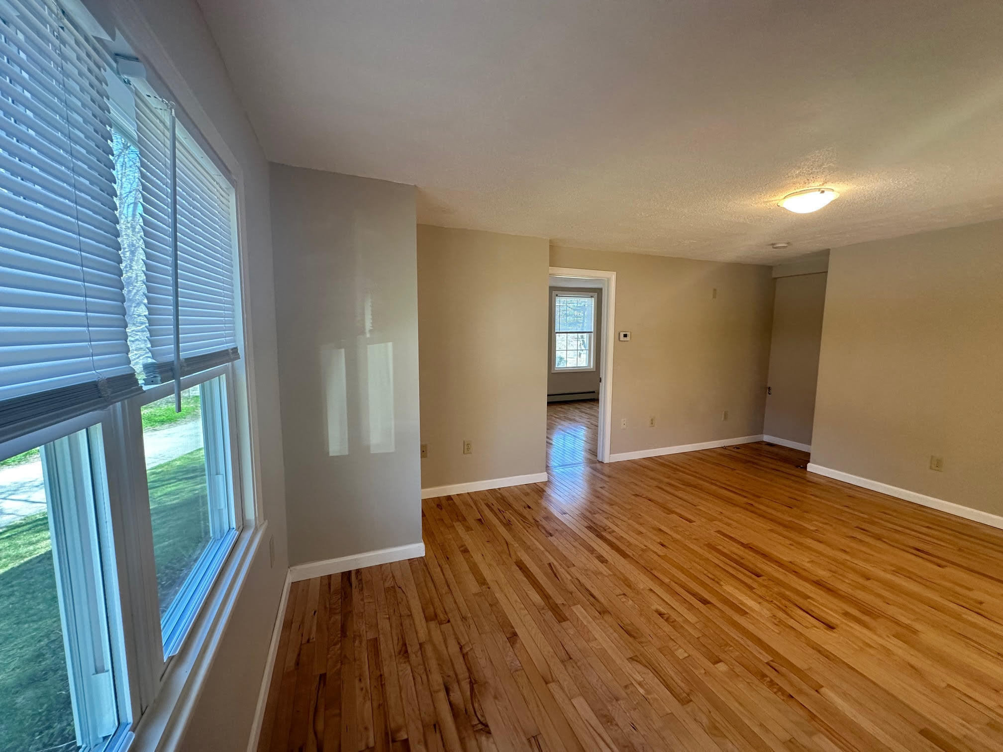 75 Northport Avenue Belfast ME 04915