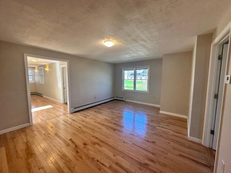 75 Northport Avenue Belfast ME 04915