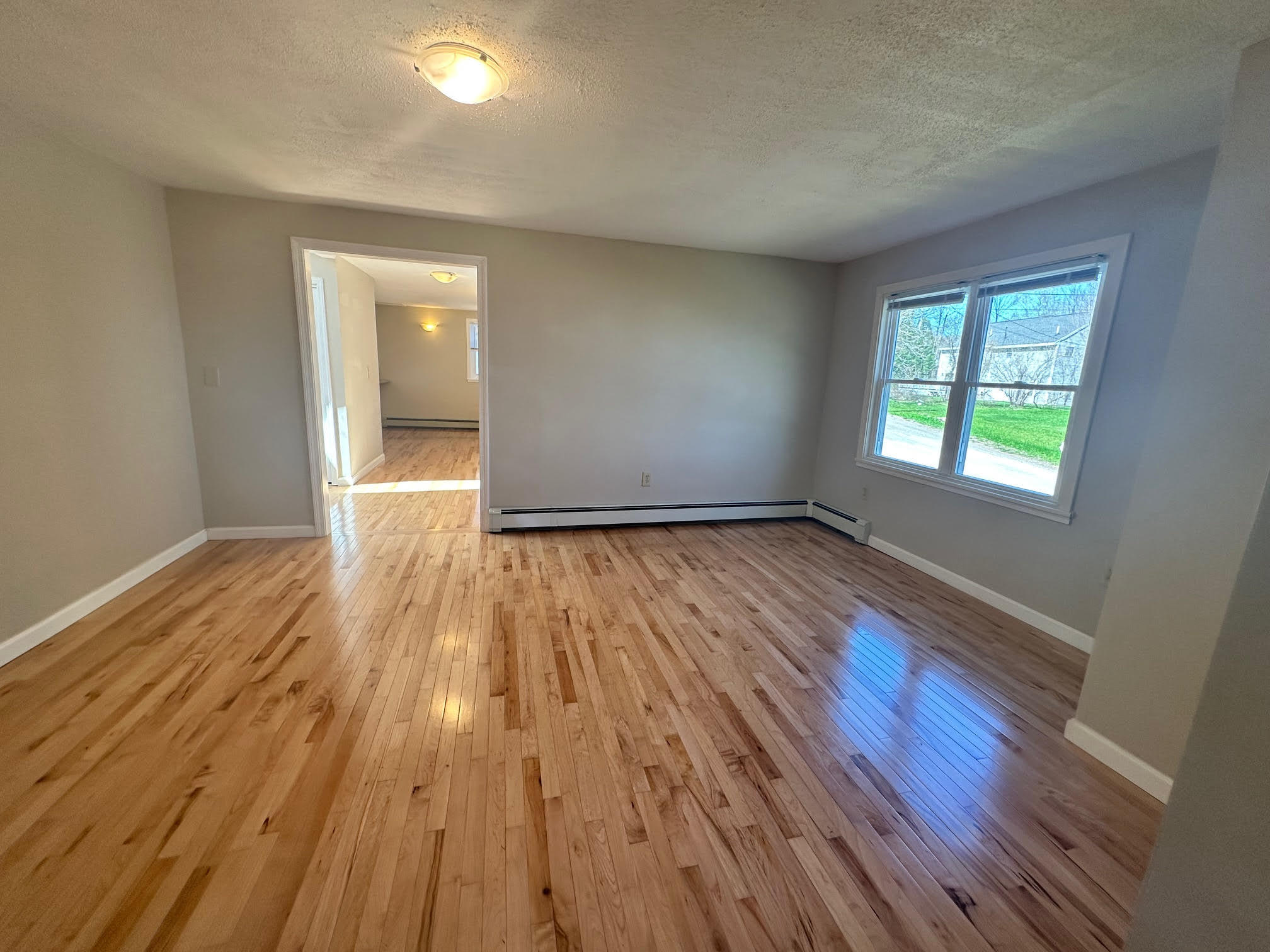 75 Northport Avenue Belfast ME 04915