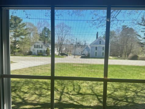 75 Northport Avenue Belfast ME 04915