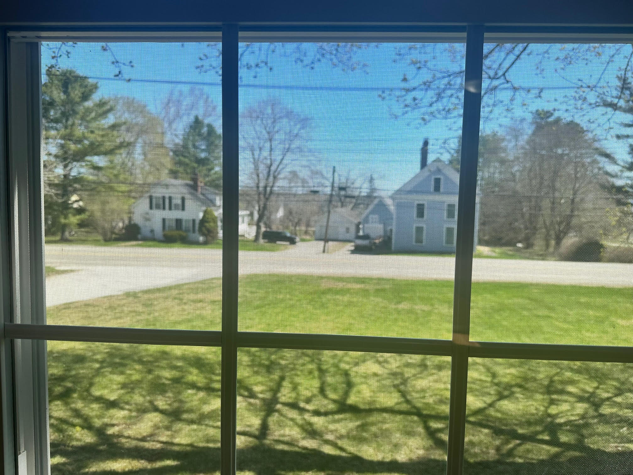 75 Northport Avenue Belfast ME 04915