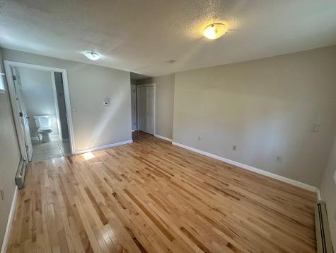 75 Northport Avenue Belfast ME 04915