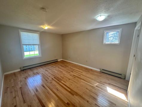 75 Northport Avenue Belfast ME 04915