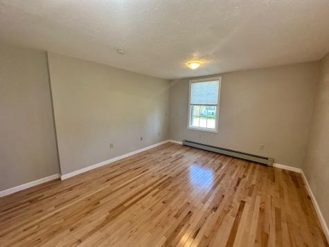 75 Northport Avenue Belfast ME 04915