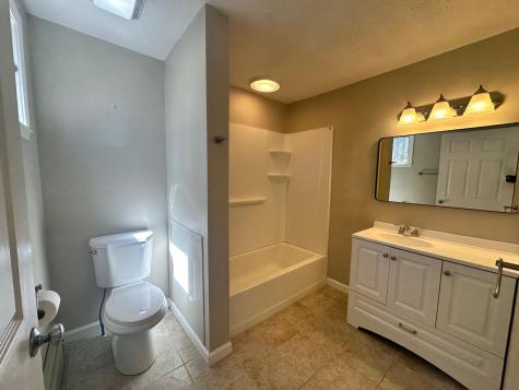 75 Northport Avenue Belfast ME 04915