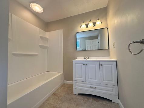 75 Northport Avenue Belfast ME 04915