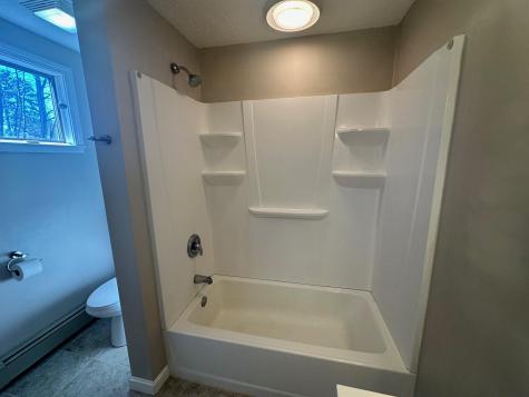 75 Northport Avenue Belfast ME 04915