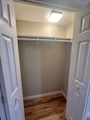 75 Northport Avenue Belfast ME 04915