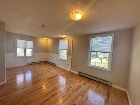 75 Northport Avenue Belfast ME 04915