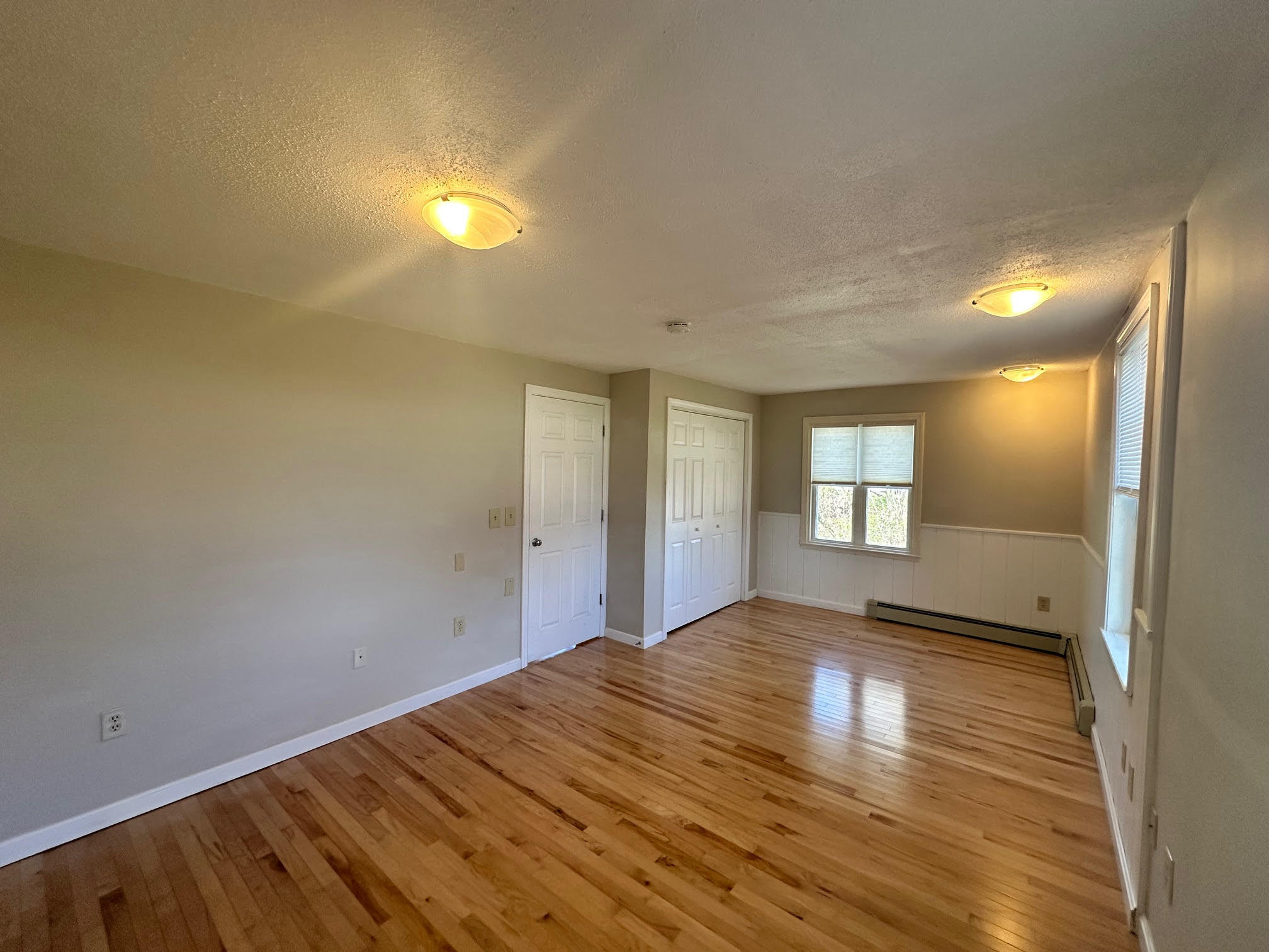 75 Northport Avenue Belfast ME 04915