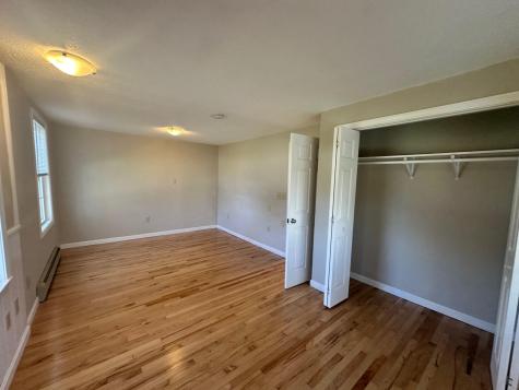 75 Northport Avenue Belfast ME 04915