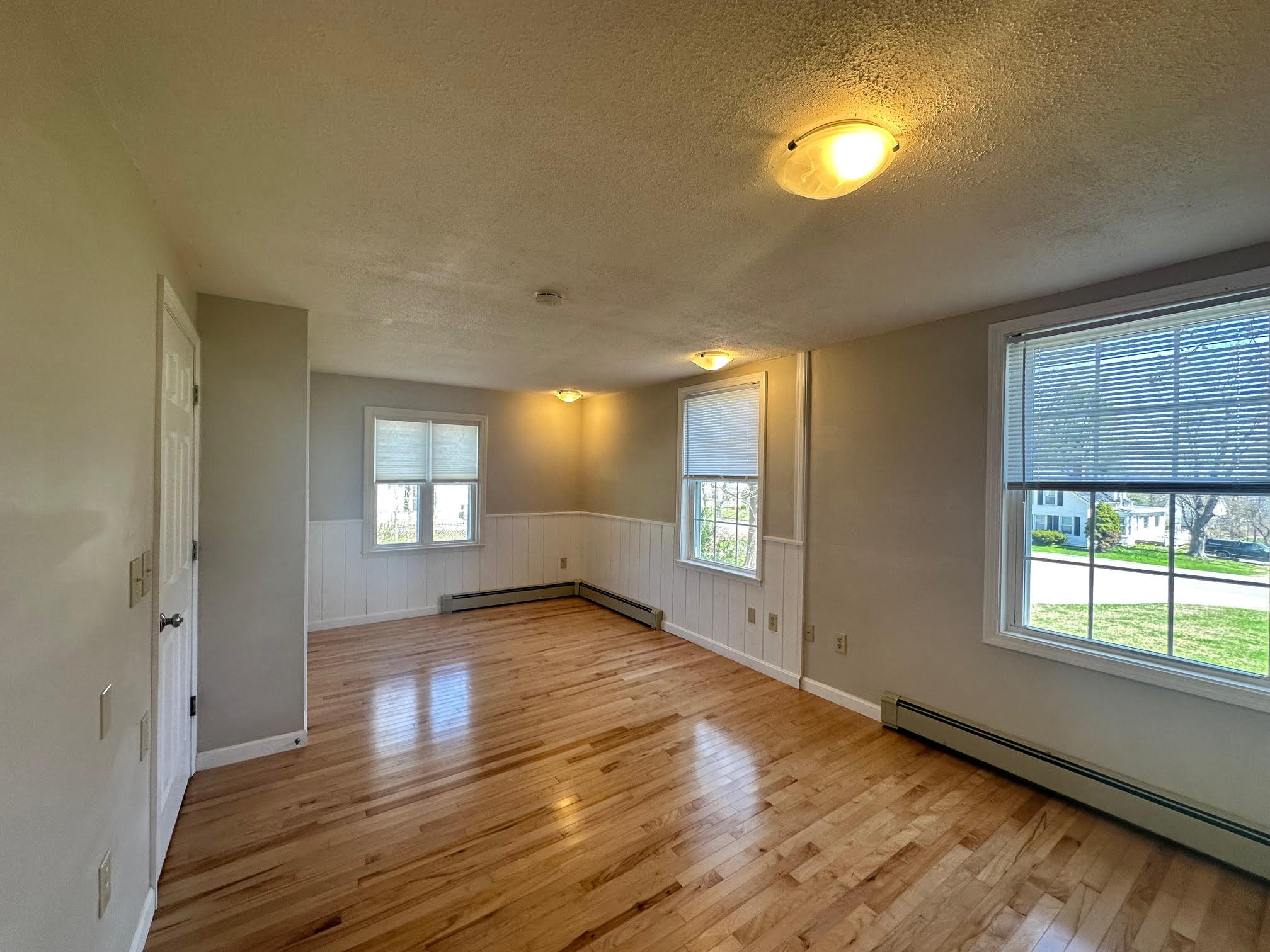 75 Northport Avenue Belfast ME 04915