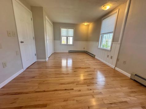 75 Northport Avenue Belfast ME 04915