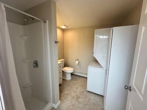 75 Northport Avenue Belfast ME 04915