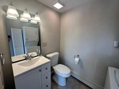 75 Northport Avenue Belfast ME 04915