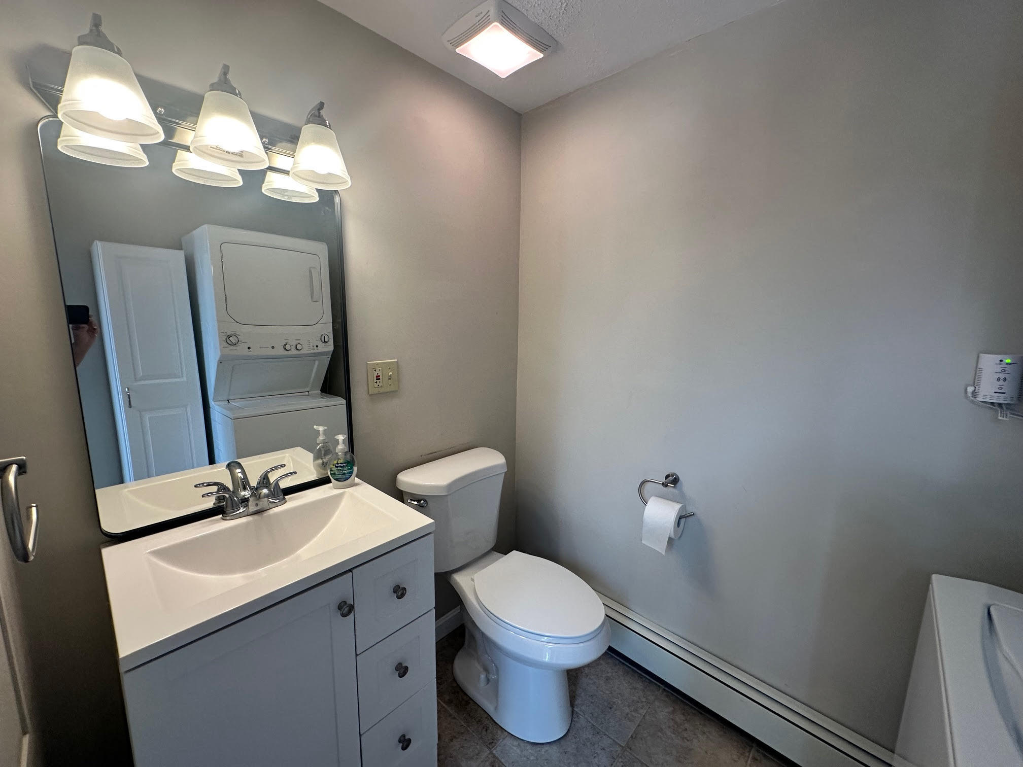 75 Northport Avenue Belfast ME 04915