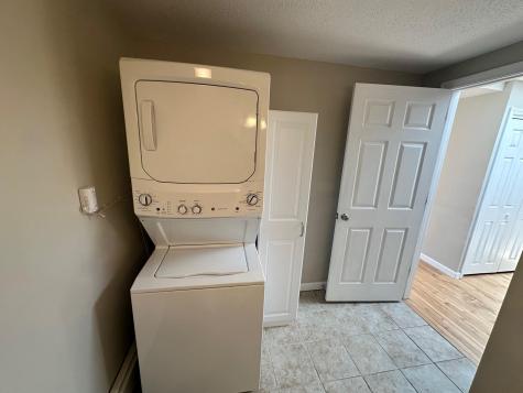 75 Northport Avenue Belfast ME 04915