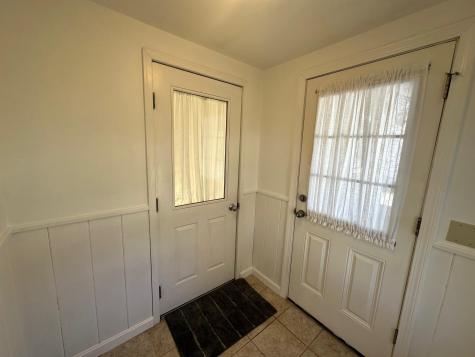 75 Northport Avenue Belfast ME 04915