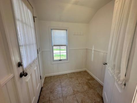 75 Northport Avenue Belfast ME 04915