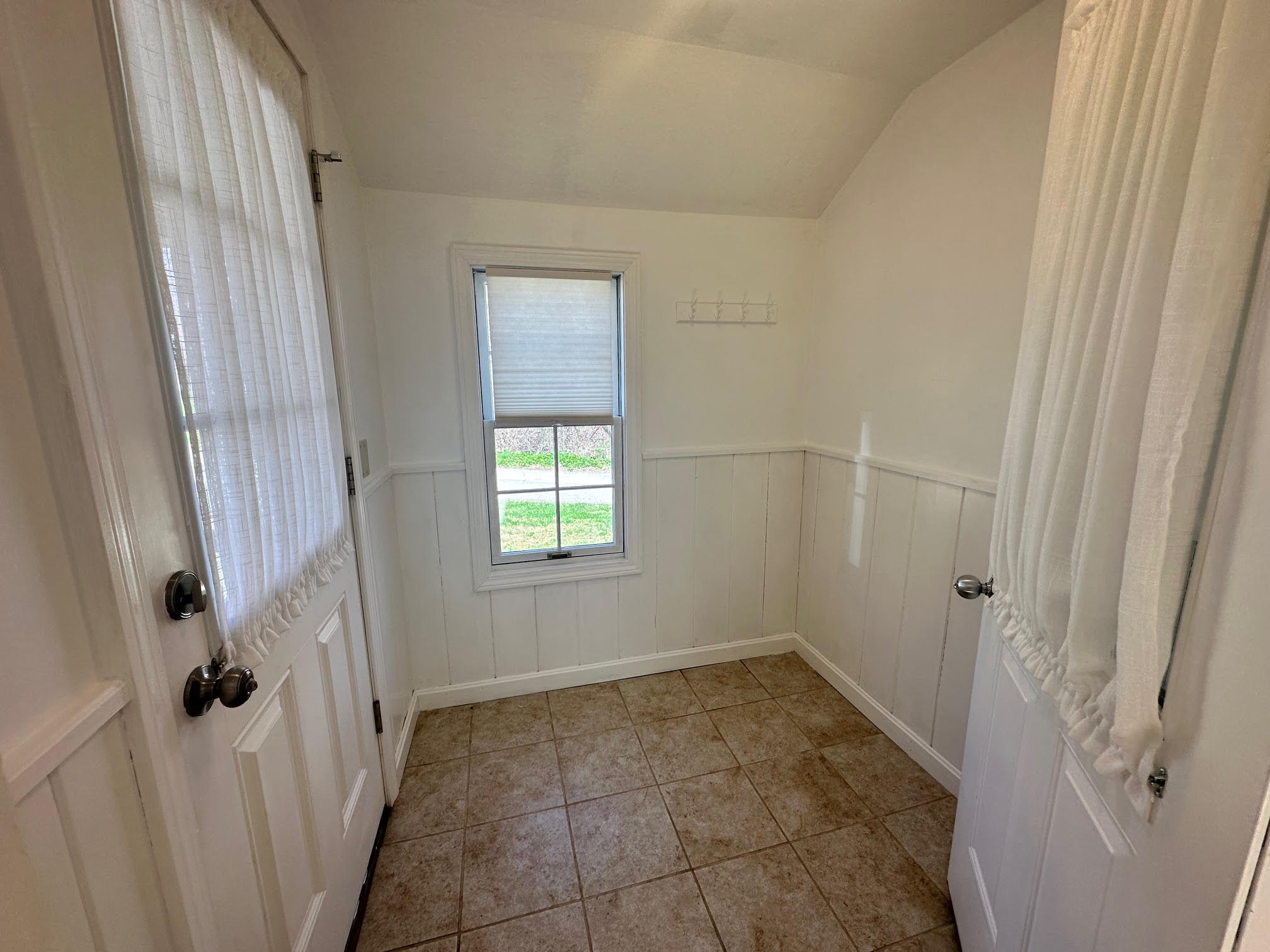 75 Northport Avenue Belfast ME 04915