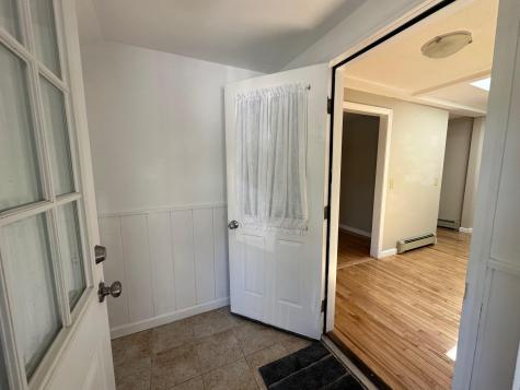 75 Northport Avenue Belfast ME 04915