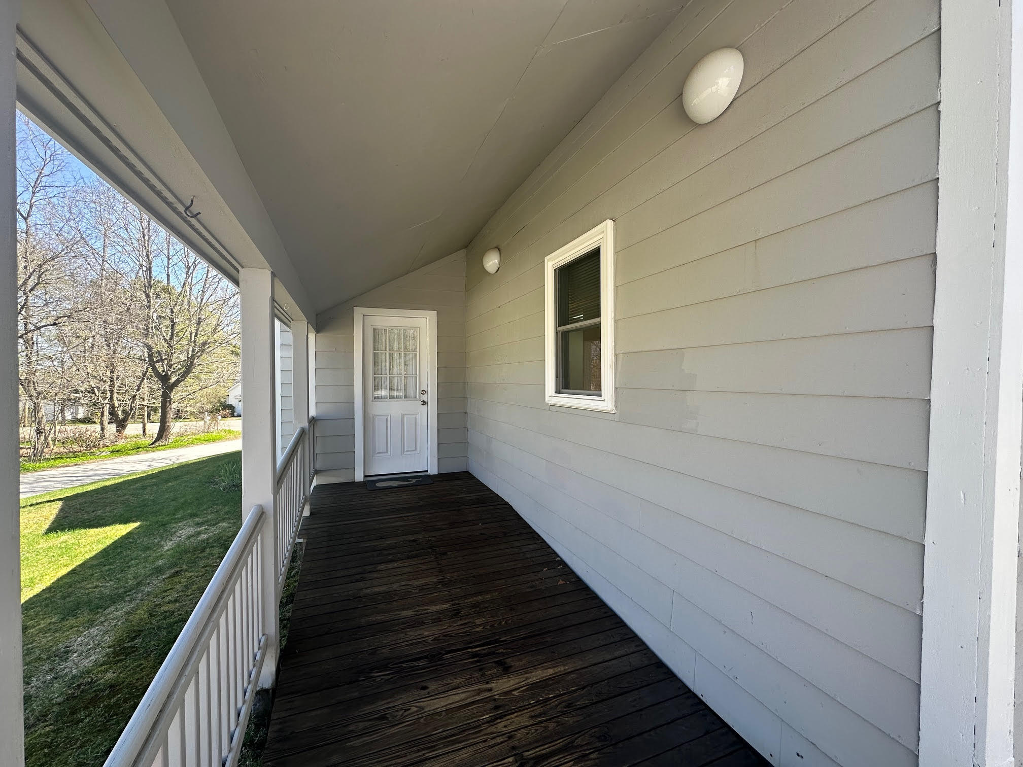 75 Northport Avenue Belfast ME 04915